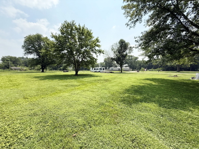 Affordable Rural Missouri Home on 2.4 Acres, Vernon County, MO - image 46