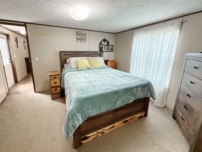 Affordable Rural Missouri Home on 2.4 Acres, Vernon County, MO - image 15