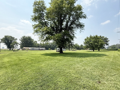 Affordable Rural Missouri Home on 2.4 Acres, Vernon County, MO - image 45