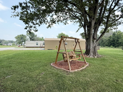 Affordable Rural Missouri Home on 2.4 Acres, Vernon County, MO - image 39