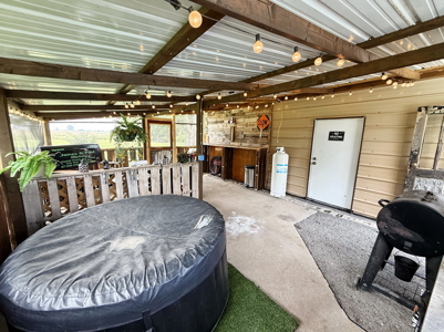 Affordable Rural Missouri Home on 2.4 Acres, Vernon County, MO - image 29