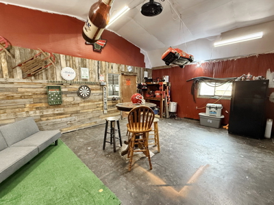 Affordable Rural Missouri Home on 2.4 Acres, Vernon County, MO - image 35
