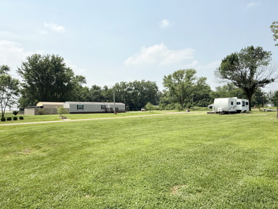 Affordable Rural Missouri Home on 2.4 Acres, Vernon County, MO - image 44