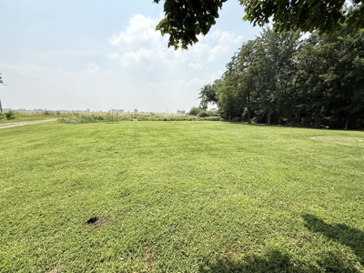 Affordable Rural Missouri Home on 2.4 Acres, Vernon County, MO - image 43