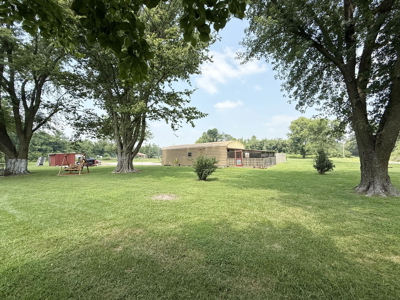 Affordable Rural Missouri Home on 2.4 Acres, Vernon County, MO - image 41