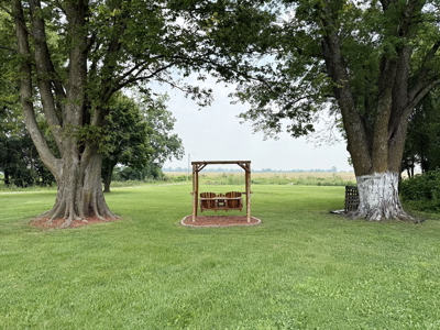 Affordable Rural Missouri Home on 2.4 Acres, Vernon County, MO - image 40