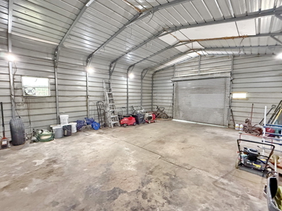 Affordable Rural Missouri Home on 2.4 Acres, Vernon County, MO - image 36