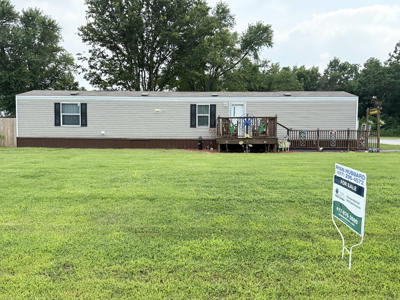 Affordable Rural Missouri Home on 2.4 Acres, Vernon County, MO - image 50