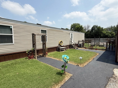 Affordable Rural Missouri Home on 2.4 Acres, Vernon County, MO - image 23