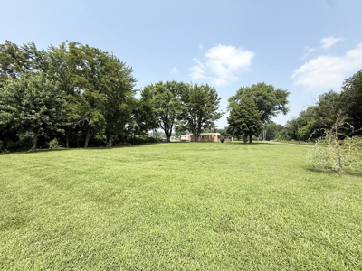 Affordable Rural Missouri Home on 2.4 Acres, Vernon County, MO - image 42