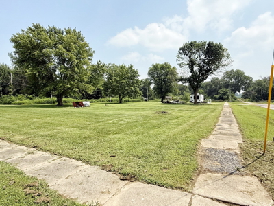 Affordable Rural Missouri Home on 2.4 Acres, Vernon County, MO - image 47