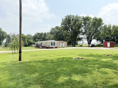 Affordable Rural Missouri Home on 2.4 Acres, Vernon County, MO - image 48