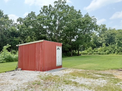 Affordable Rural Missouri Home on 2.4 Acres, Vernon County, MO - image 37