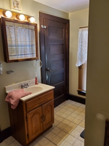 Home For Sale on Large Lot in Herkimer, New york - image 13