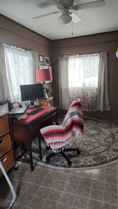 Home For Sale on Large Lot in Herkimer, New york - image 10