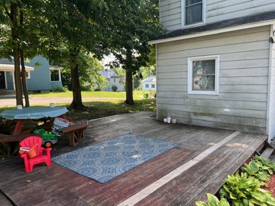 Home For Sale on Large Lot in Herkimer, New york - image 7