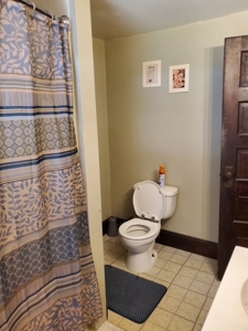 Home For Sale on Large Lot in Herkimer, New york - image 12