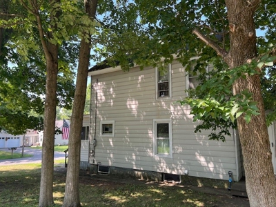 Home For Sale on Large Lot in Herkimer, New york - image 3