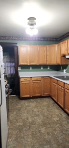 Home For Sale on Large Lot in Herkimer, New york - image 8