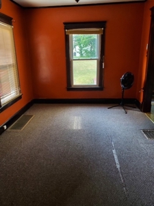 Home For Sale on Large Lot in Herkimer, New york - image 9