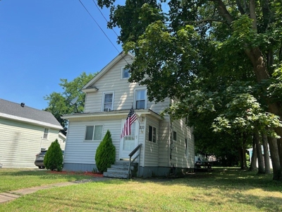Home For Sale on Large Lot in Herkimer, New york - image 2