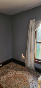 Home For Sale on Large Lot in Herkimer, New york - image 14