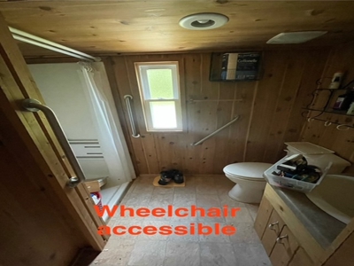 Cave With Natural Water In Yellville - image 18