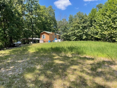 Cave With Natural Water In Yellville - image 3