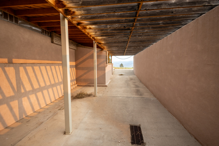 Country Home on Acreage For Sale in Crawford, CO - image 37