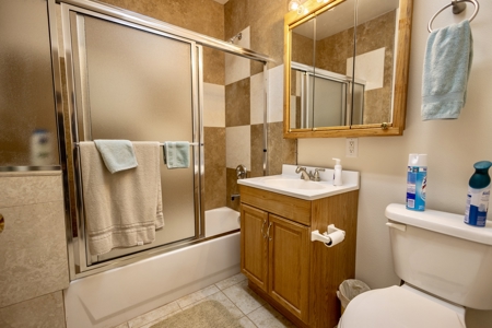 Country Home on Acreage For Sale in Crawford, CO - image 36