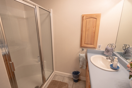 Country Home on Acreage For Sale in Crawford, CO - image 27