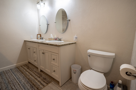Country Home on Acreage For Sale in Crawford, CO - image 23