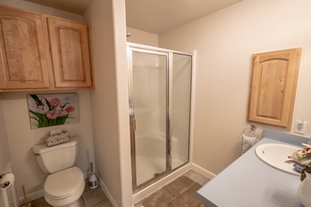 Country Home on Acreage For Sale in Crawford, CO - image 26