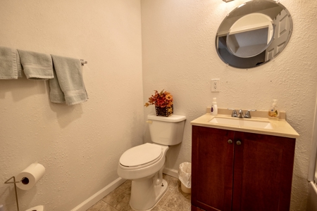 Country Home on Acreage For Sale in Crawford, CO - image 31