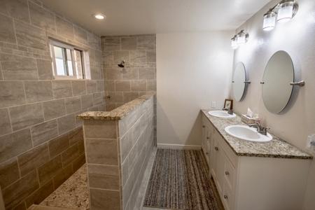 Country Home on Acreage For Sale in Crawford, CO - image 40