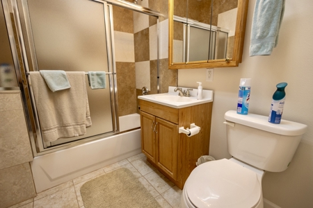 Country Home on Acreage For Sale in Crawford, CO - image 35
