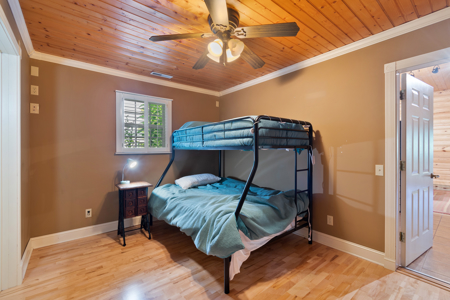 Home on the Cumberland River In Russell County, Ky - image 32