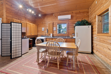 Home on the Cumberland River In Russell County, Ky - image 28