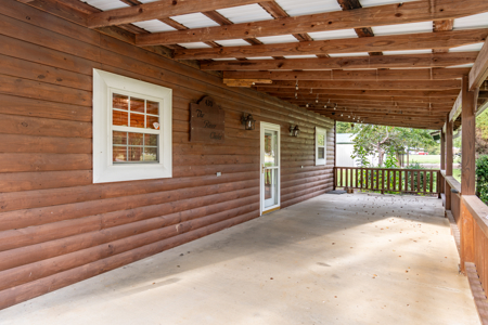 Home on the Cumberland River In Russell County, Ky - image 23
