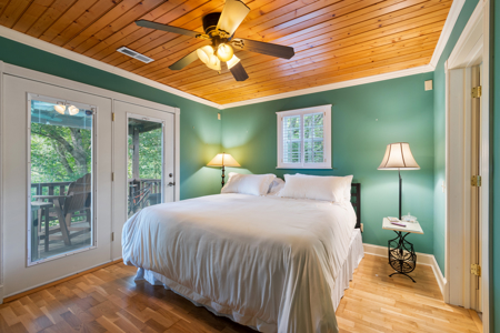 Home on the Cumberland River In Russell County, Ky - image 34