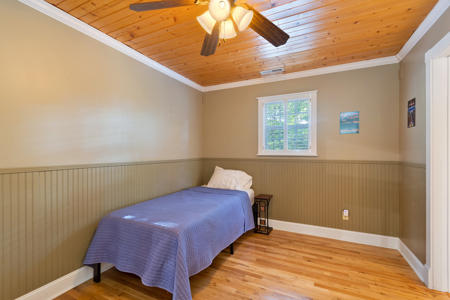 Home on the Cumberland River In Russell County, Ky - image 38