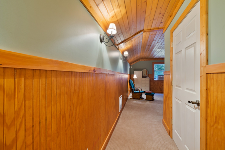 Home on the Cumberland River In Russell County, Ky - image 39