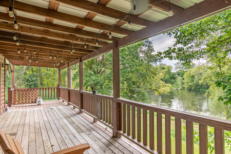 Home on the Cumberland River In Russell County, Ky - image 20