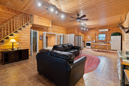 Home on the Cumberland River In Russell County, Ky - image 26