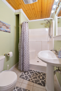 Home on the Cumberland River In Russell County, Ky - image 31