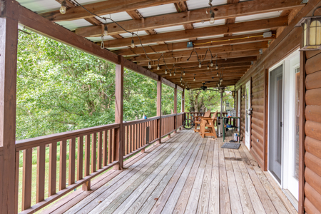 Home on the Cumberland River In Russell County, Ky - image 21