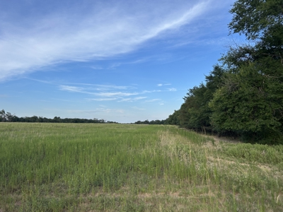 Hunting and Cattle Ranch for Sale in Oklahoma - image 21