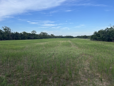 Hunting and Cattle Ranch for Sale in Oklahoma - image 15