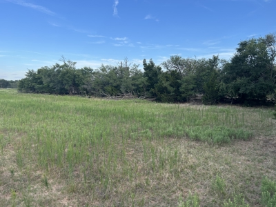 Hunting and Cattle Ranch for Sale in Oklahoma - image 19