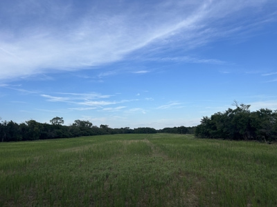 Hunting and Cattle Ranch for Sale in Oklahoma - image 16